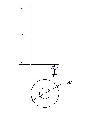 微型吸盘九游·官方版web站入口图片2